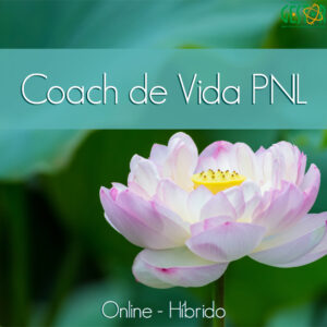 Coach de Vida PNL