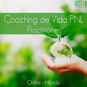 Coaching de Vida PNL