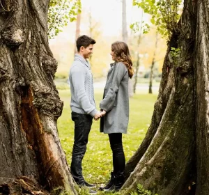 CULTIVA EL BUEN AMOR DE PAREJA A TRAVÉS DE LO ANCESTRAL