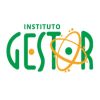 Logo Gestor